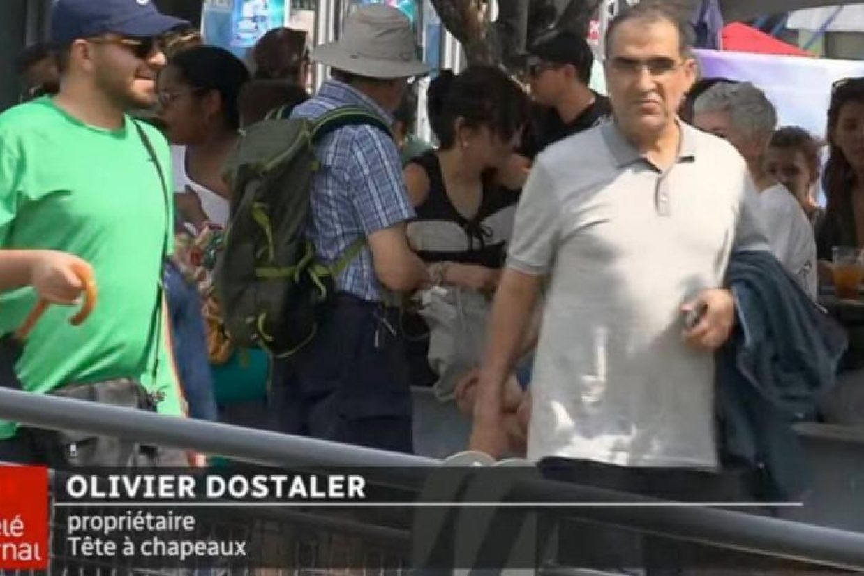 سفرحسن قاضی‌زاده هاشمی، وزیر بهداشت دولت حسن روحانی و از اعضا و فرماندهان سابق سپاه همراه خانواده‌اش به کانادا